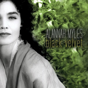 Alannah Myles2.jpg